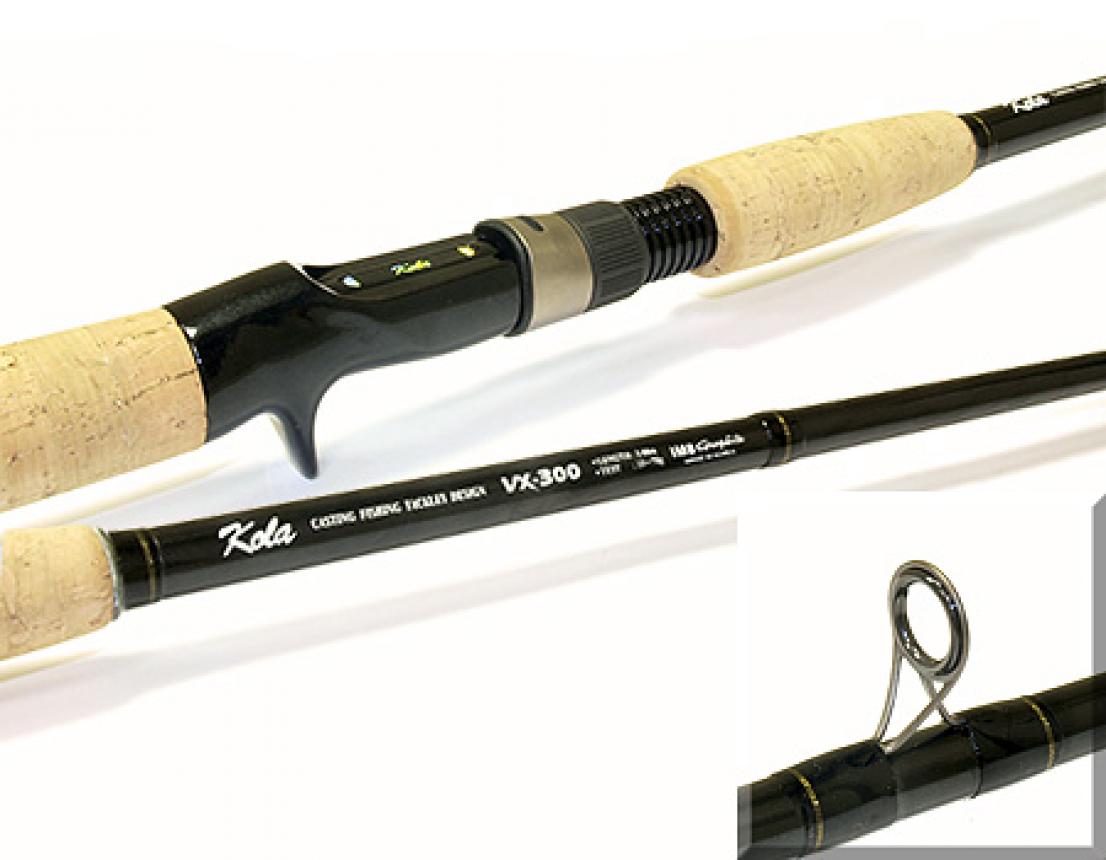 Спиннинг kola ev 240. Kola - спиннинг kola xs 862ul. Спиннинг kola spinning 270 2-12гр. Kola spin. Спиннинг kola 2.